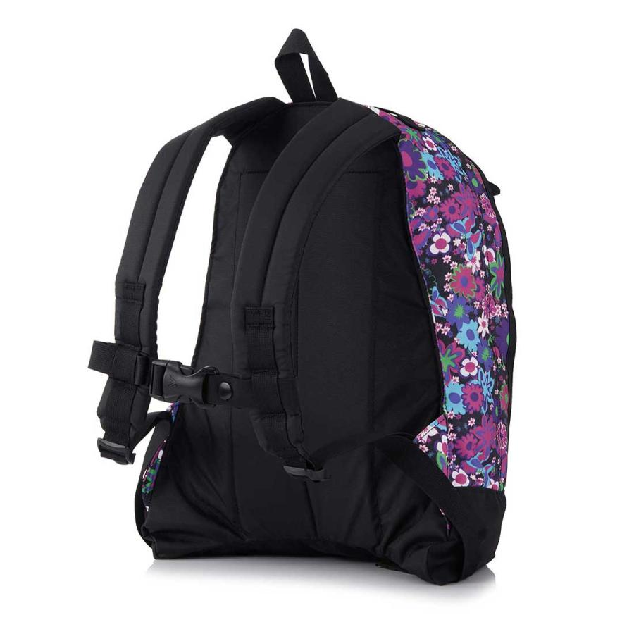 GREGORY グレゴリー ファインデイ クラシック 国内正規品