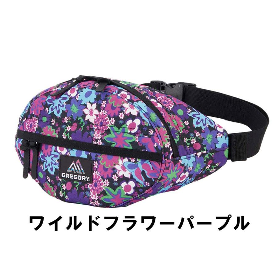 GREGORY（グレゴリー） テールメイトXS クラシック 国内正規品