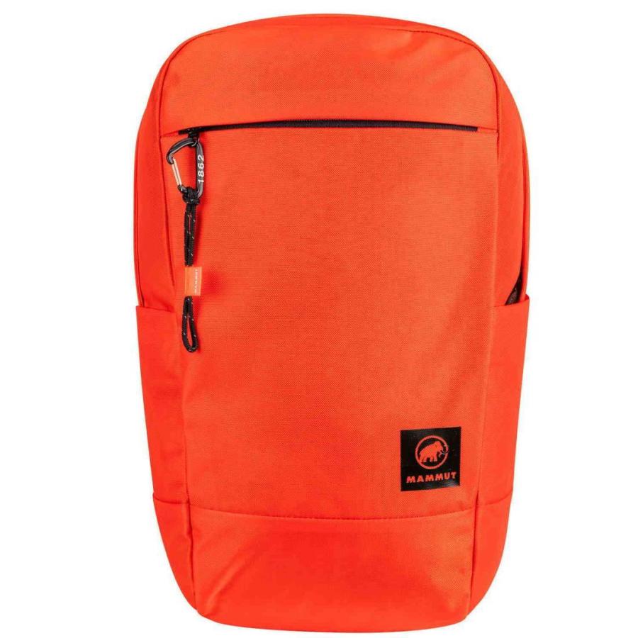 MAMMUT（マムート） エクセロン 25L リュック バックパック 国内正規品