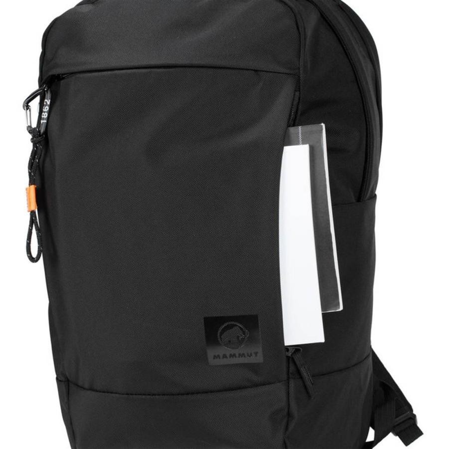 MAMMUT（マムート） エクセロン 25L リュック バックパック 国内正規品