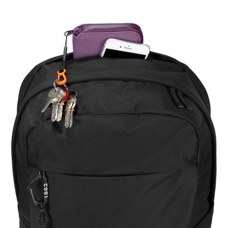 MAMMUT（マムート） エクセロン 25L リュック バックパック 国内正規品