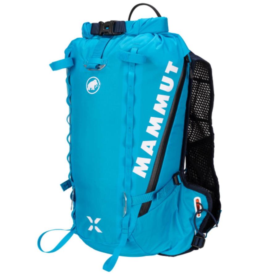 MAMMUT（マムート） トリオン ノードワンド 15L リュック バックパック