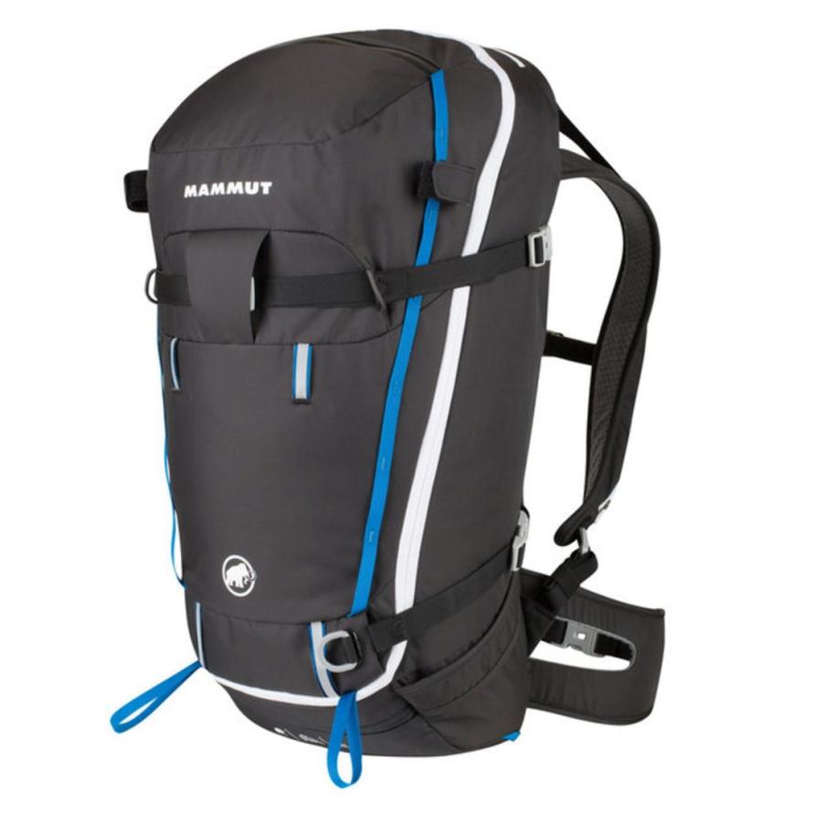 MAMMUT（マムート） スピンドリフト 32L リュック バックパック 国内