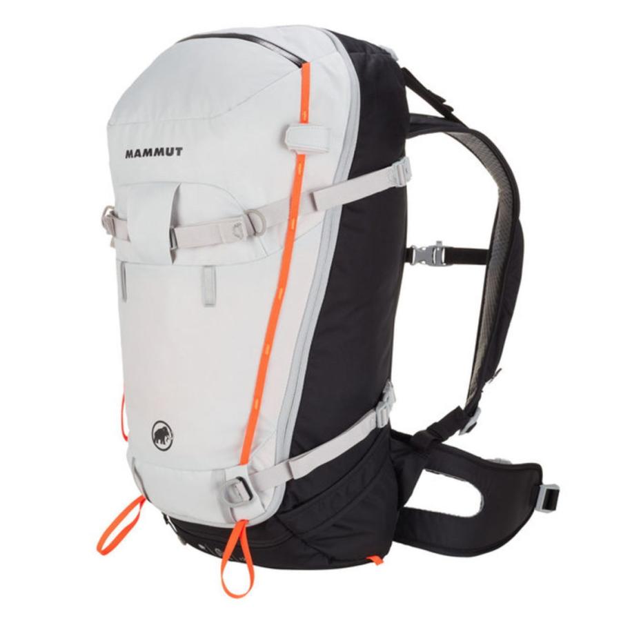 MAMMUT マムート スピンドリフト 32L リュック バックパック