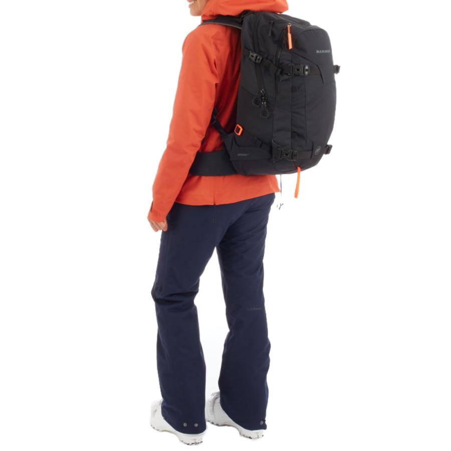 MAMMUT（マムート） ニルヴァーナ 30L リュック バックパック 国内正規