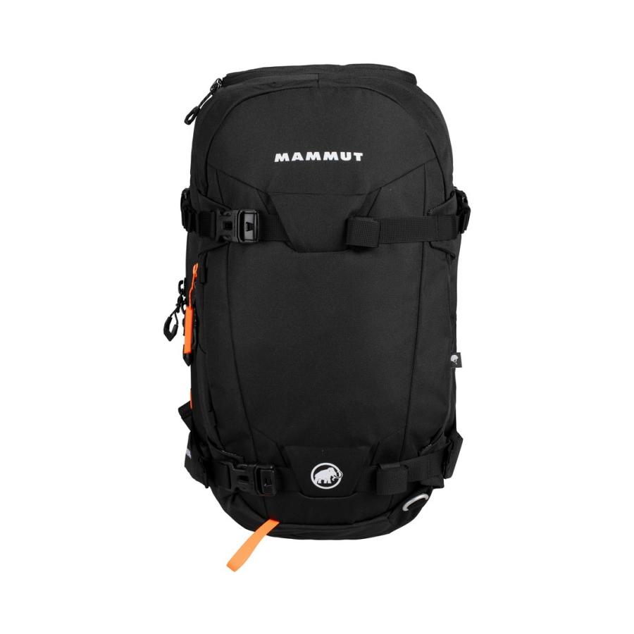 MAMMUT（マムート） ニルヴァーナ 30L リュック バックパック 国内正規