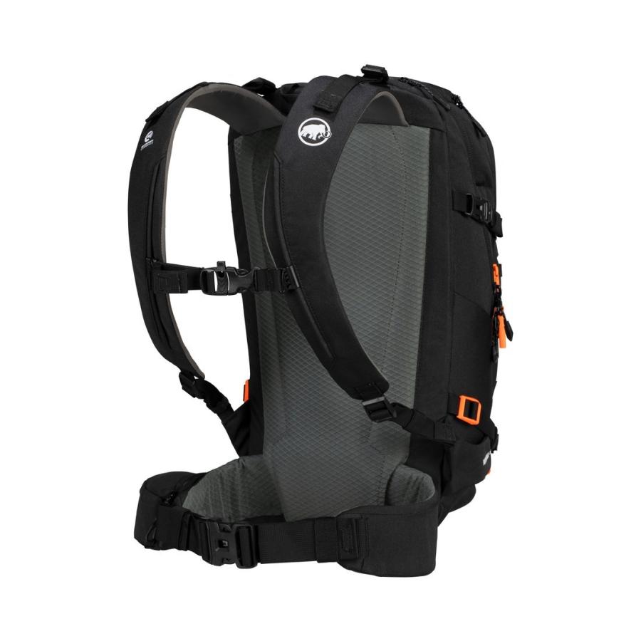 MAMMUT（マムート） ニルヴァーナ 30L リュック バックパック 国内正規