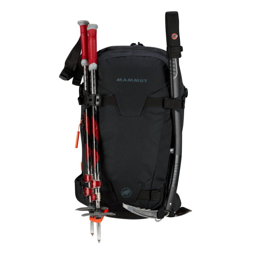 MAMMUT（マムート） ニルヴァーナ 30L リュック バックパック 国内正規