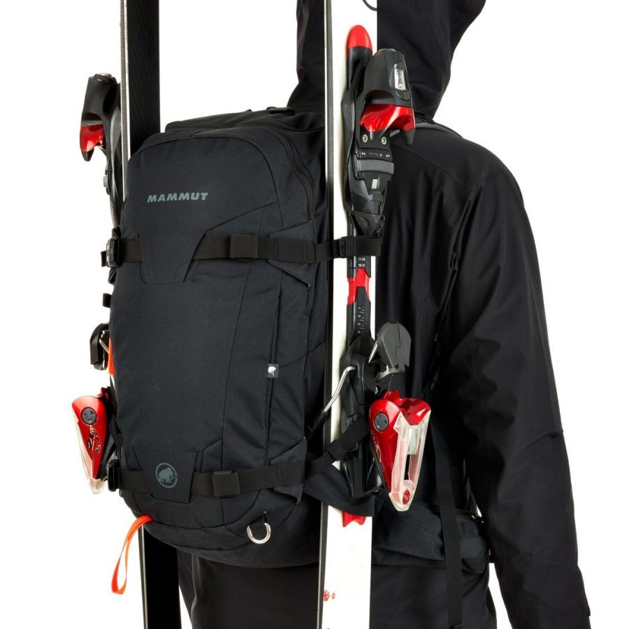 MAMMUT（マムート） ニルヴァーナ 30L リュック バックパック 国内正規