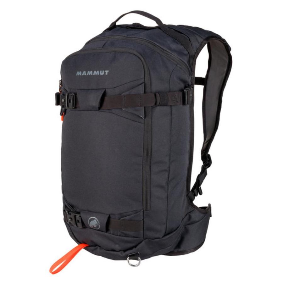 MAMMUT（マムート） ニルヴァーナ 18L リュック バックパック 国内正規