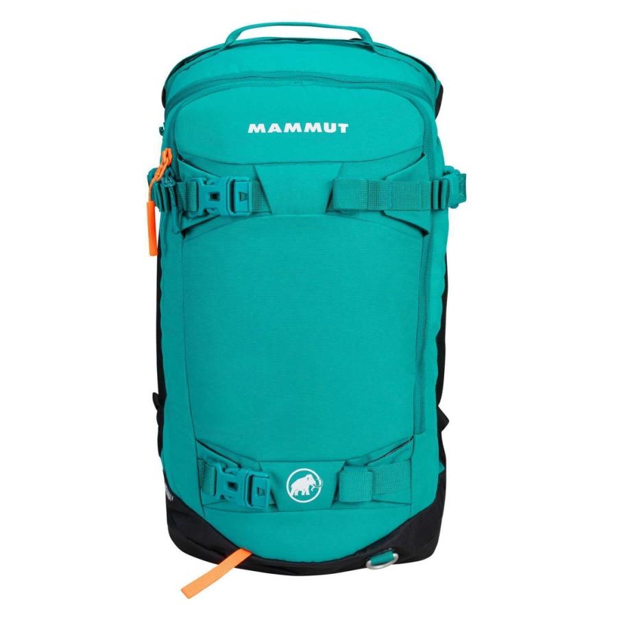 MAMMUT（マムート） ニルヴァーナ 18L リュック バックパック 国内正規