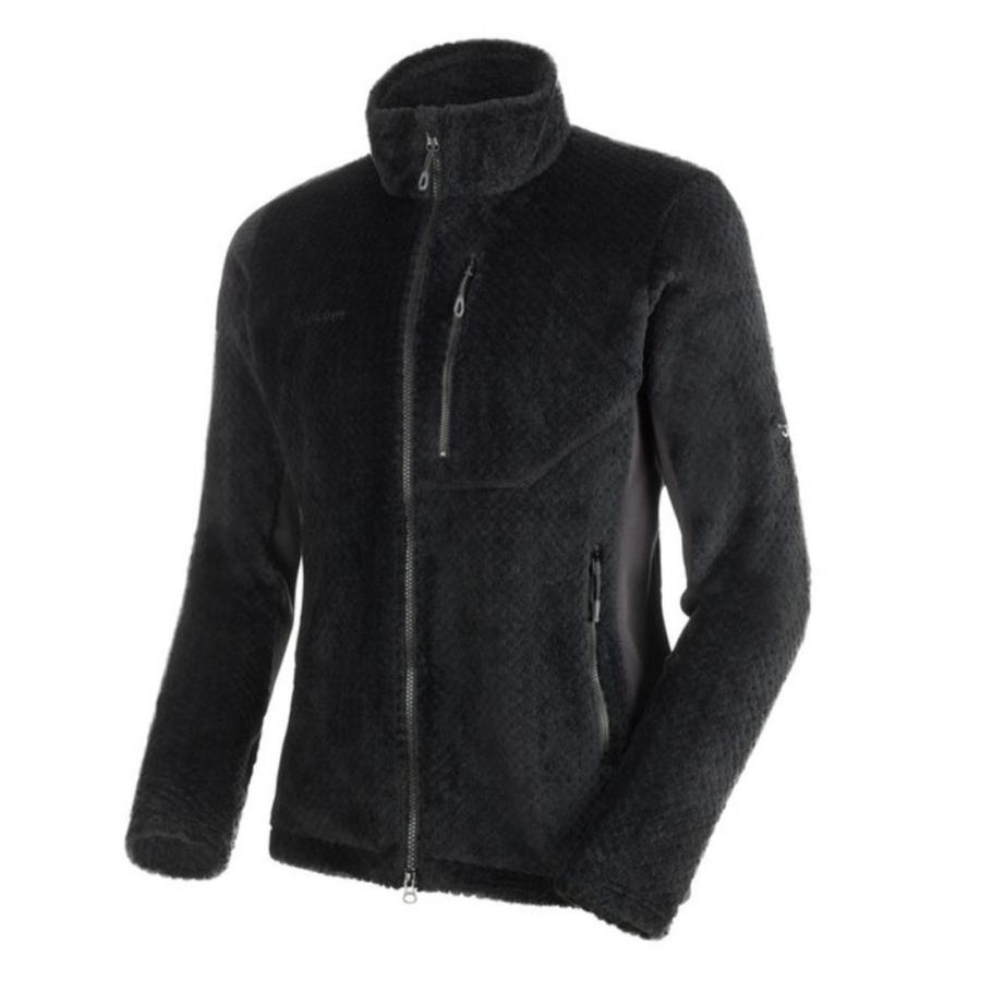 マムート ゴブリン アドバンスド ミッドレイヤー ジャケット メンズ メンズウエア 国内正規品 グリーンヒナタヤフー店 通販 Yahoo ショッピング