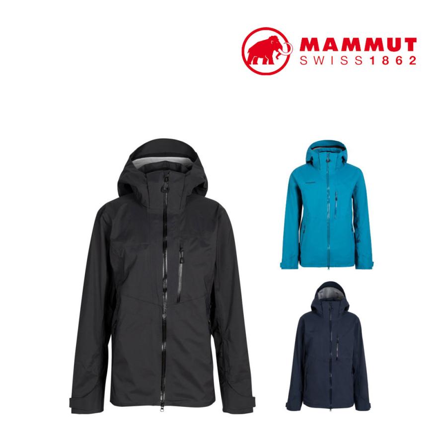 マムート ジャケット ストーニー メンズウエア ハードシェル ジャケット メンズ メンズ グリーンヒナタヤフー店 メンズウエア