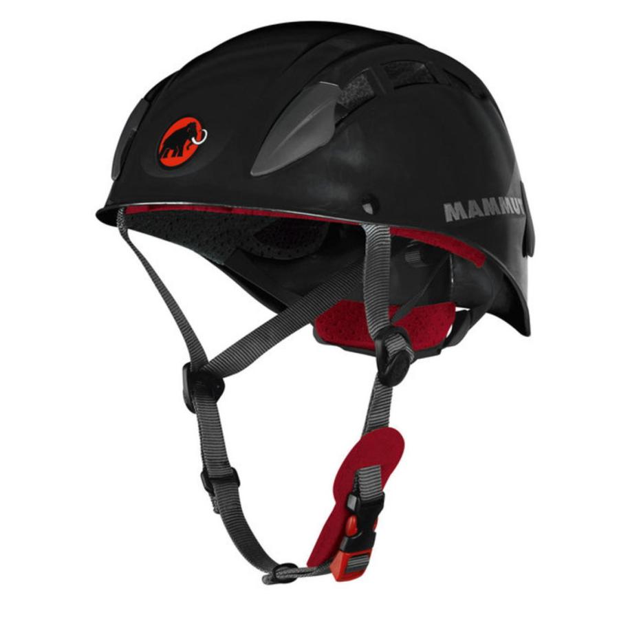 MAMMUT マムート スカイウォーカー2 ヘルメット 国内正規品