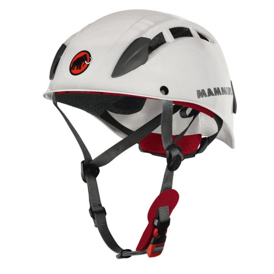 MAMMUT（マムート） スカイウォーカー2 ヘルメット 国内正規品
