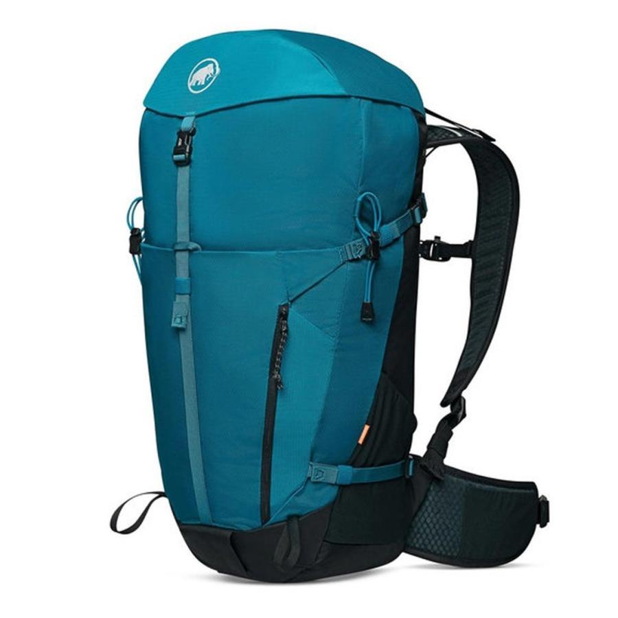 MAMMUT マムート リチウム 30 ハイキング リュック バックパック 国内 