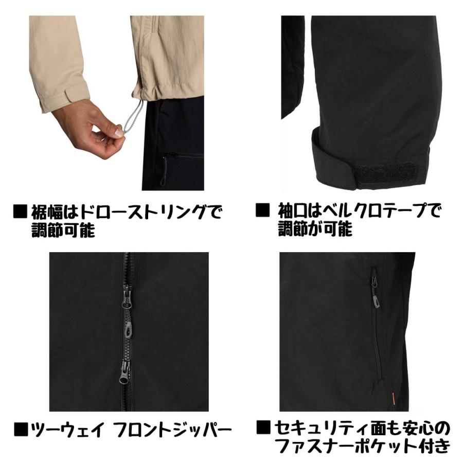 MAMMUT マムート ハイキング WB フーデットジャケット AF メンズ MAMMUT マムート ハイキング WB フーデットジャケット AF メンズ