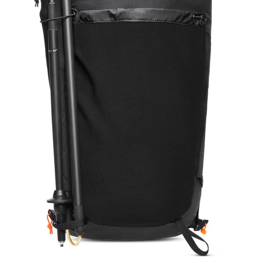 MAMMUT（マムート） エナジー 18L ハイキングパック バッグ リュック
