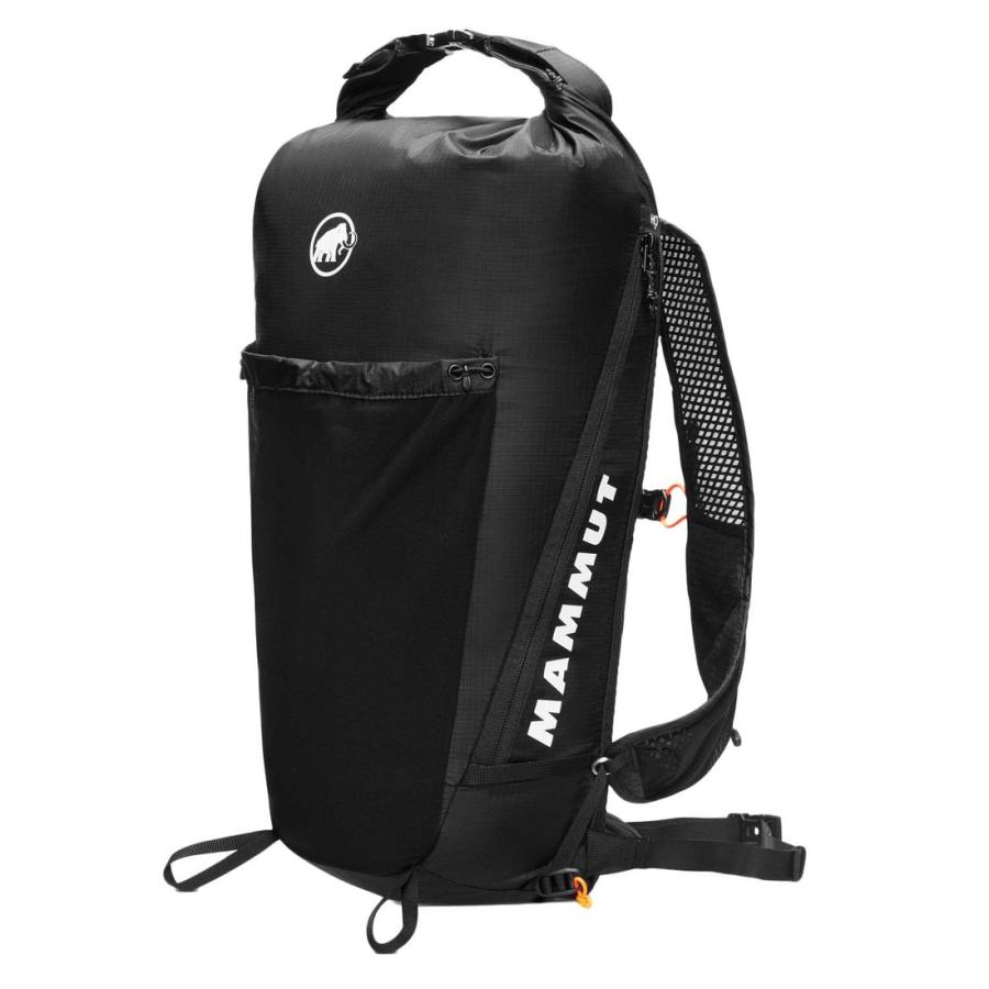 MAMMUT（マムート） エナジー 18L ハイキングパック バッグ リュック