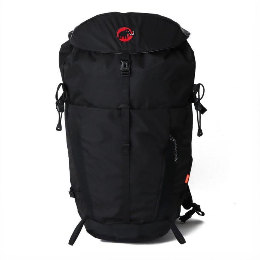 MAMMUT（マムート） リチウム 30 クラシック ハイキング リュック 