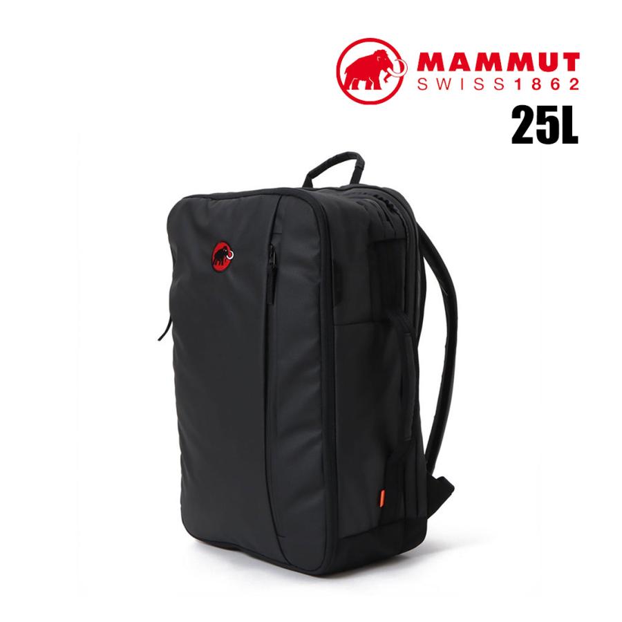 セオントランスポーター 25 クラシック / Seon Transporter 25 Classic 