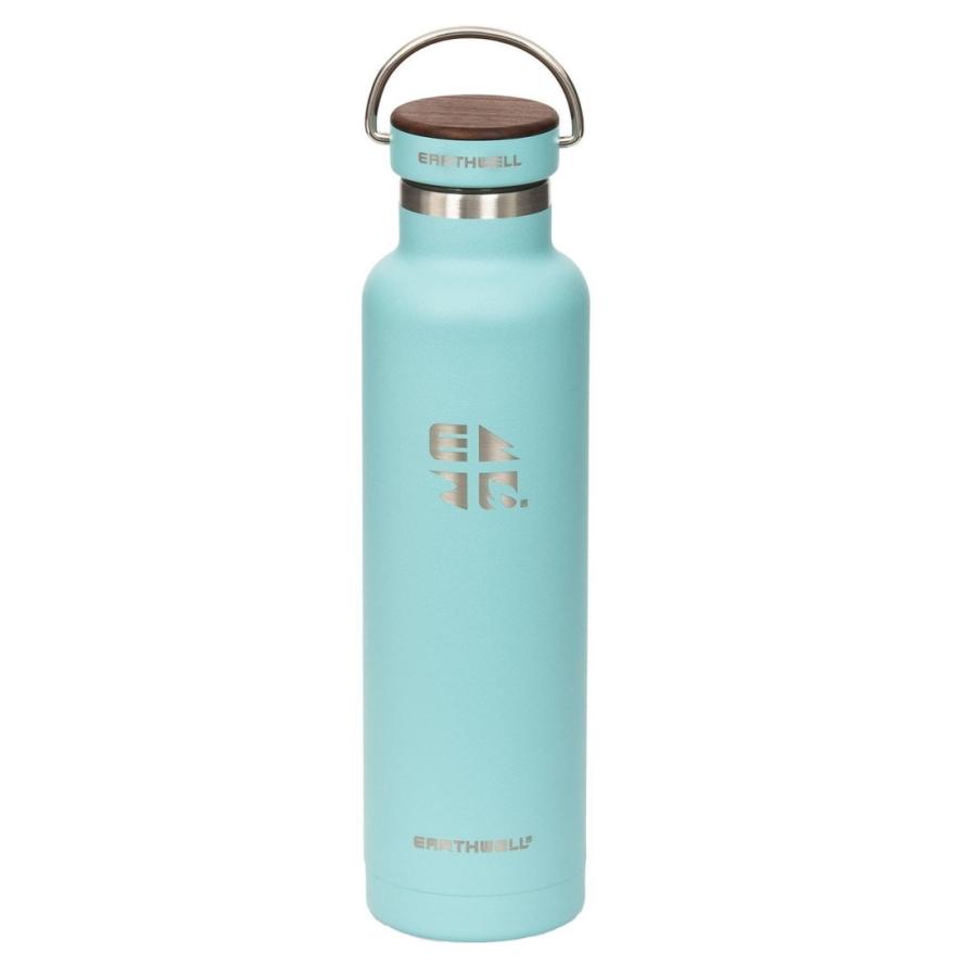 EARTHWELL（アースウェル） ウッディーインサレートボトル 22oz 650ml