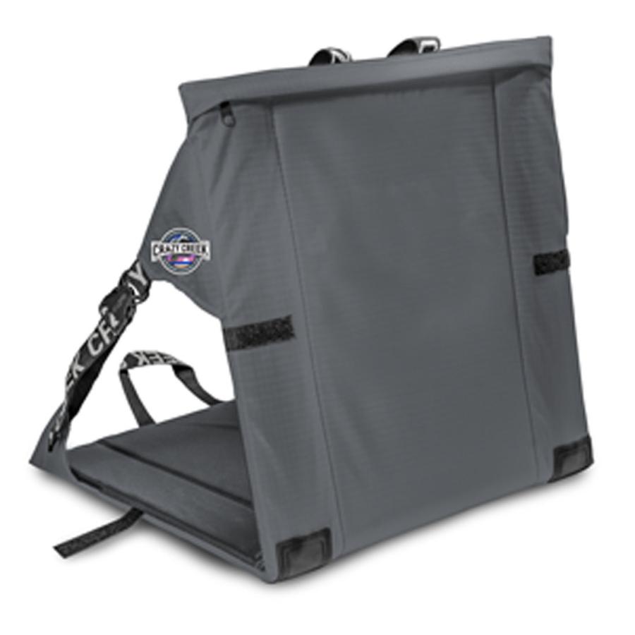 Crazy Creek（クレイジークリーク） オリジナルチェア コンパクト