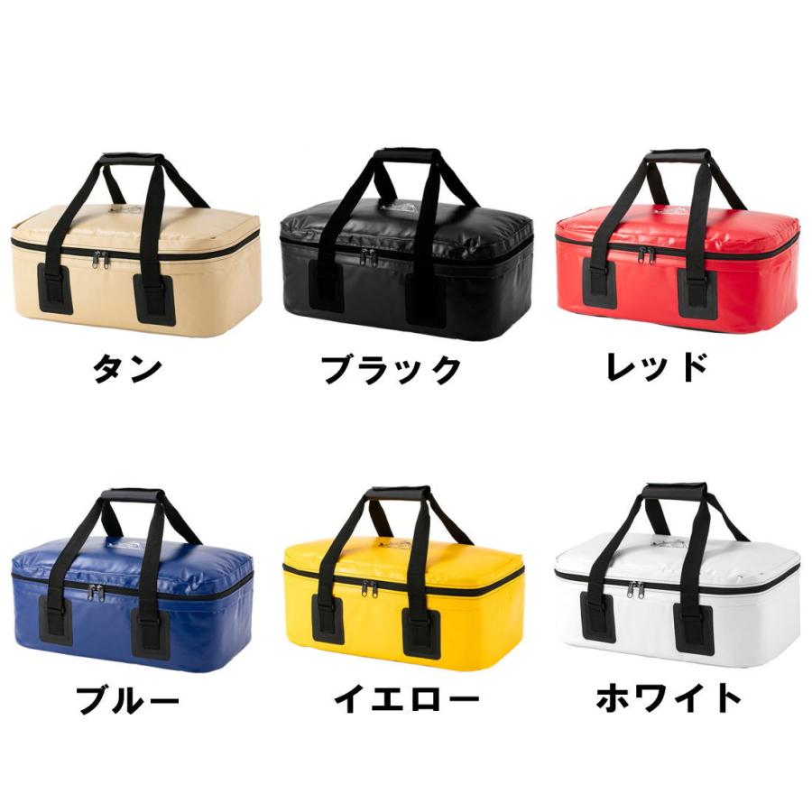 SeattleSports（シアトルスポーツ） フロストパック 25クォート UPDATE