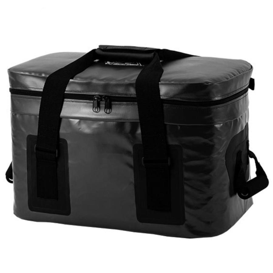 新品 シアトルスポーツ ソフトクーラー 40qt myx別注 廃盤 SeattleSports（シアトルスポーツ） フロストパック 40クォート UPDATE