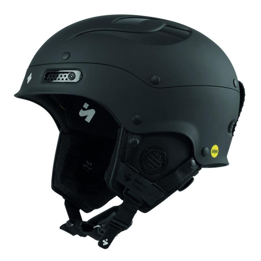 スイートプロテクション　トルーパー　Ⅱ スキー　スノーボードヘルメット　L/XL スウィートプロテクション トゥルーパー II スキー スノーボード