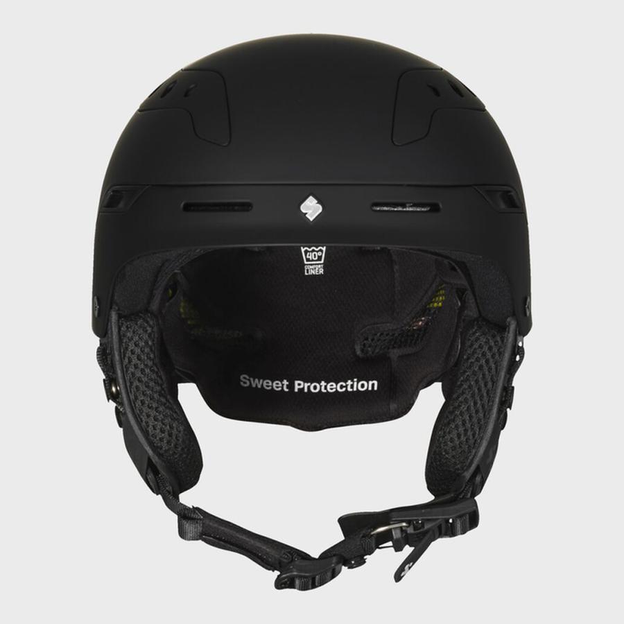 ブランド登録なし スウィートプロテクション スウィッチャー ブランド登録なし スウィートプロテクション スウィッチャー
