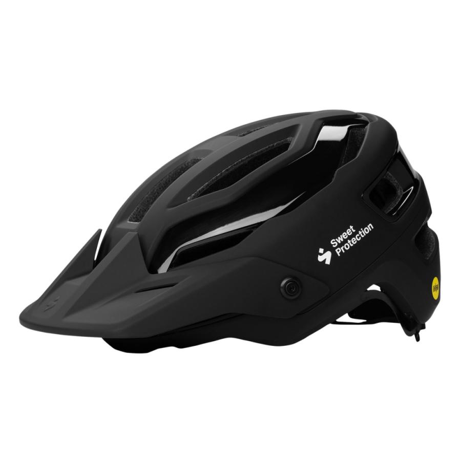 スウィートプロテクション トレイルブレイザー MIPS MTB 自転車