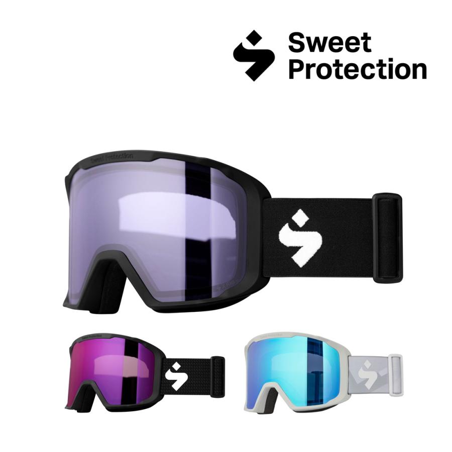 中古品　SweetProtection　スイートプロテクション　ダーデン スウィートプロテクション ダーデン スキー スノーボード