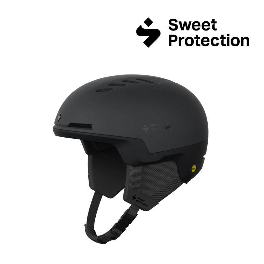 sweetprotection スキー スノーボード ゴーグル スウィートプロテクション デイメーカー スキー スノーボード ゴーグル