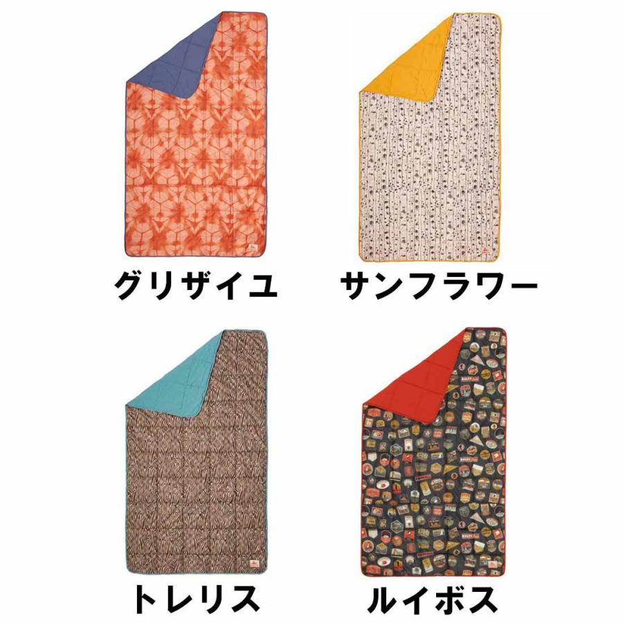 ケルティ ベスティ ブランケット シート   国内正規品 | KELTY | 05