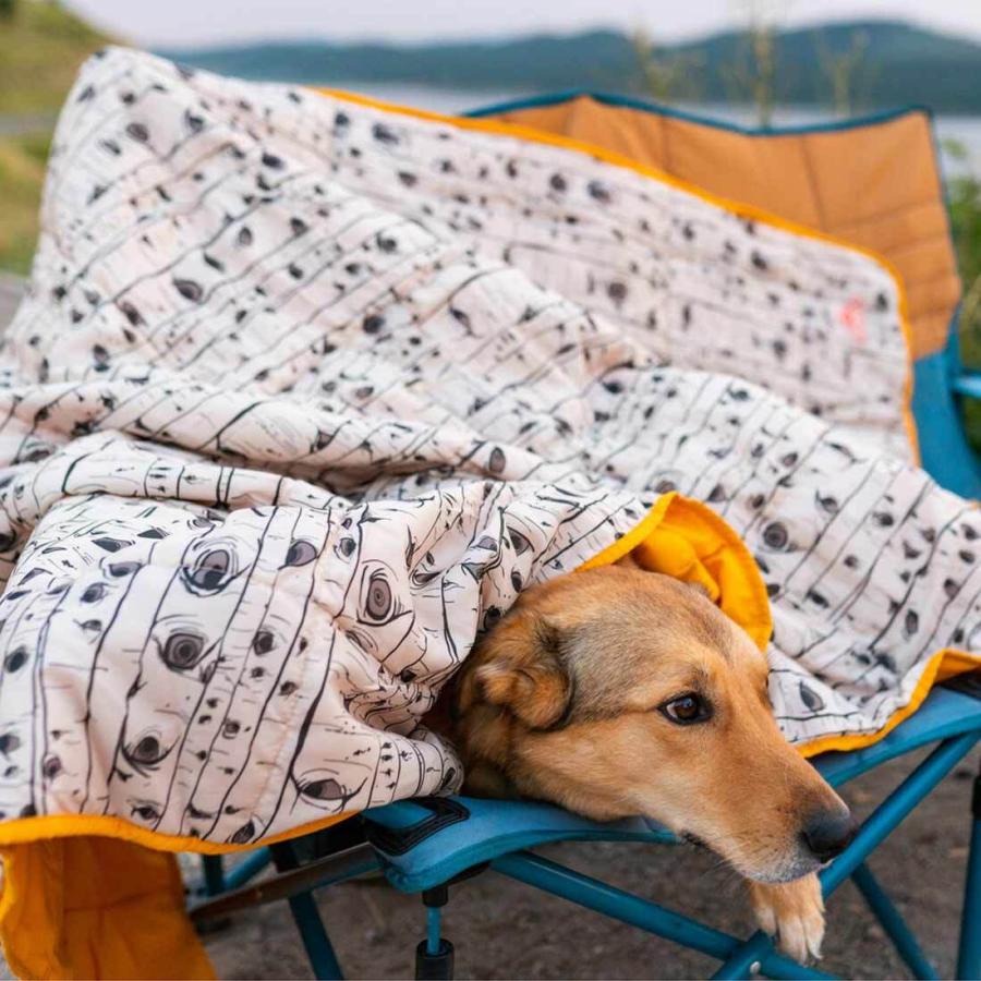 ケルティ ベスティ ブランケット シート   国内正規品 | KELTY | 10