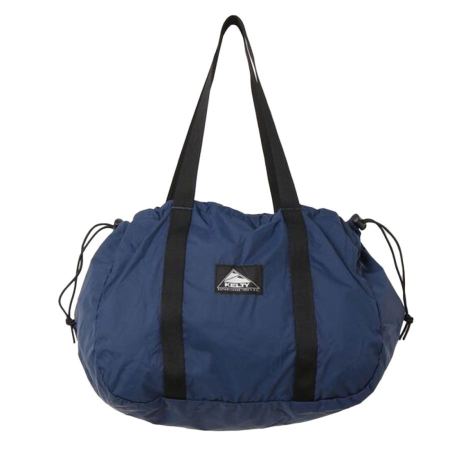 KELTY（ケルティ） パッカブル ダッフル トート トートバック 国内正規
