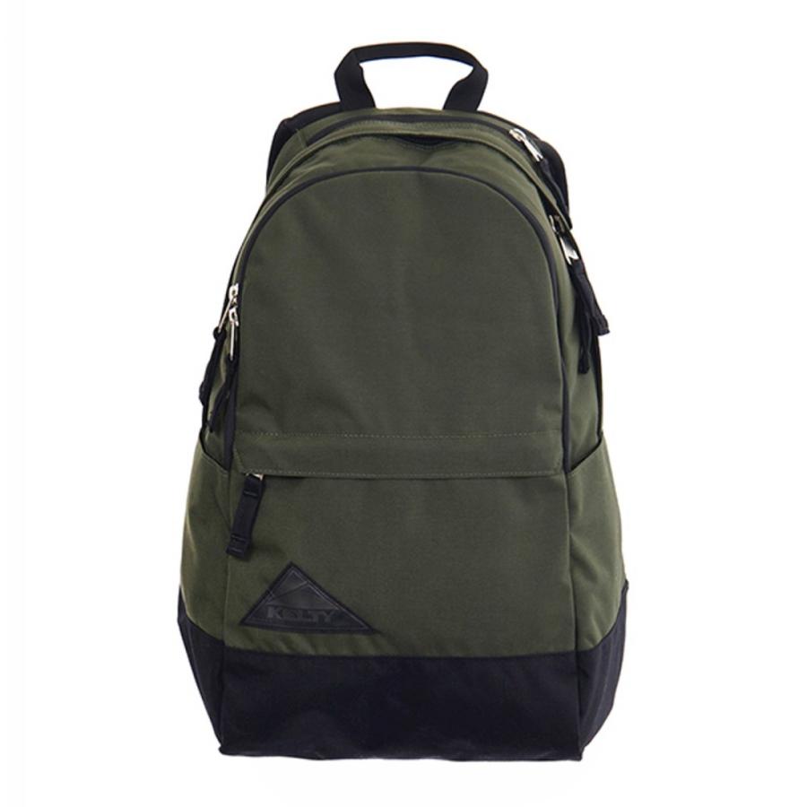 KELTY（ケルティ） アーバン クラシック デイパック 21 リュック