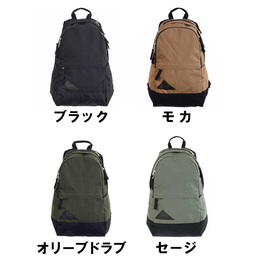 KELTY（ケルティ） アーバン クラシック デイパック 21 リュック