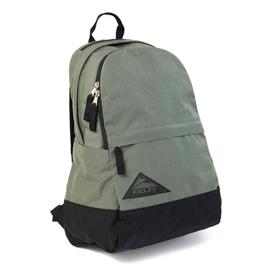 KELTY（ケルティ） アーバン クラシック デイパック 21 リュック