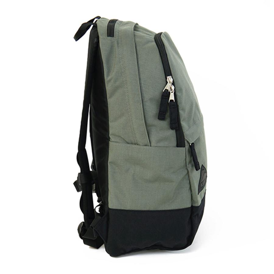 KELTY（ケルティ） アーバン クラシック デイパック 21 リュック