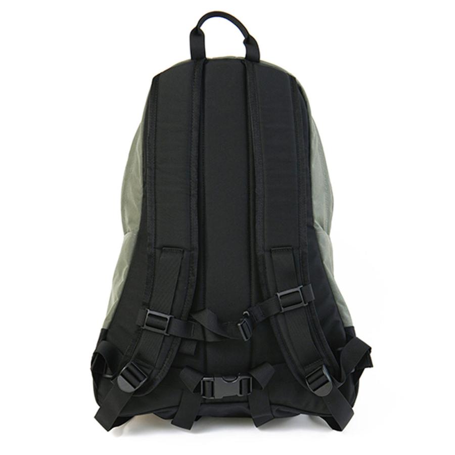 KELTY（ケルティ） アーバン クラシック デイパック 21 リュック