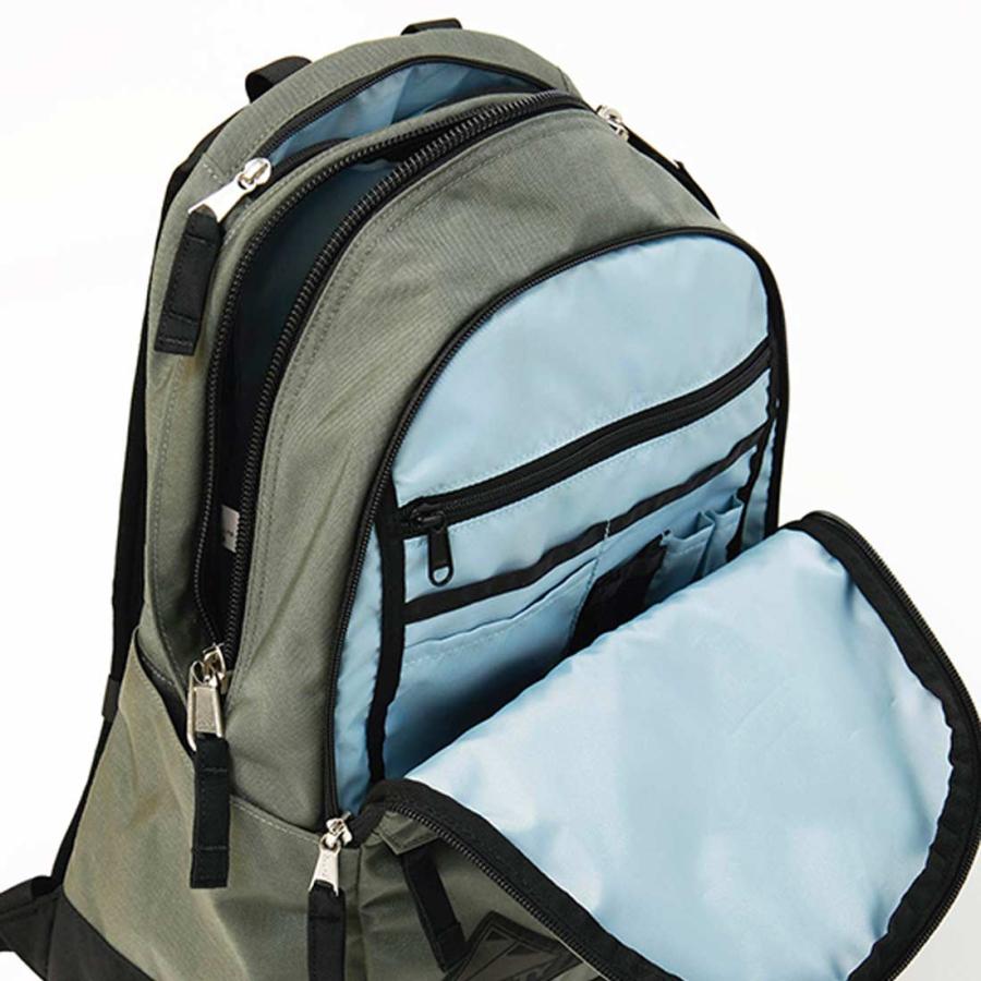 KELTY（ケルティ） アーバン クラシック デイパック 21 リュック