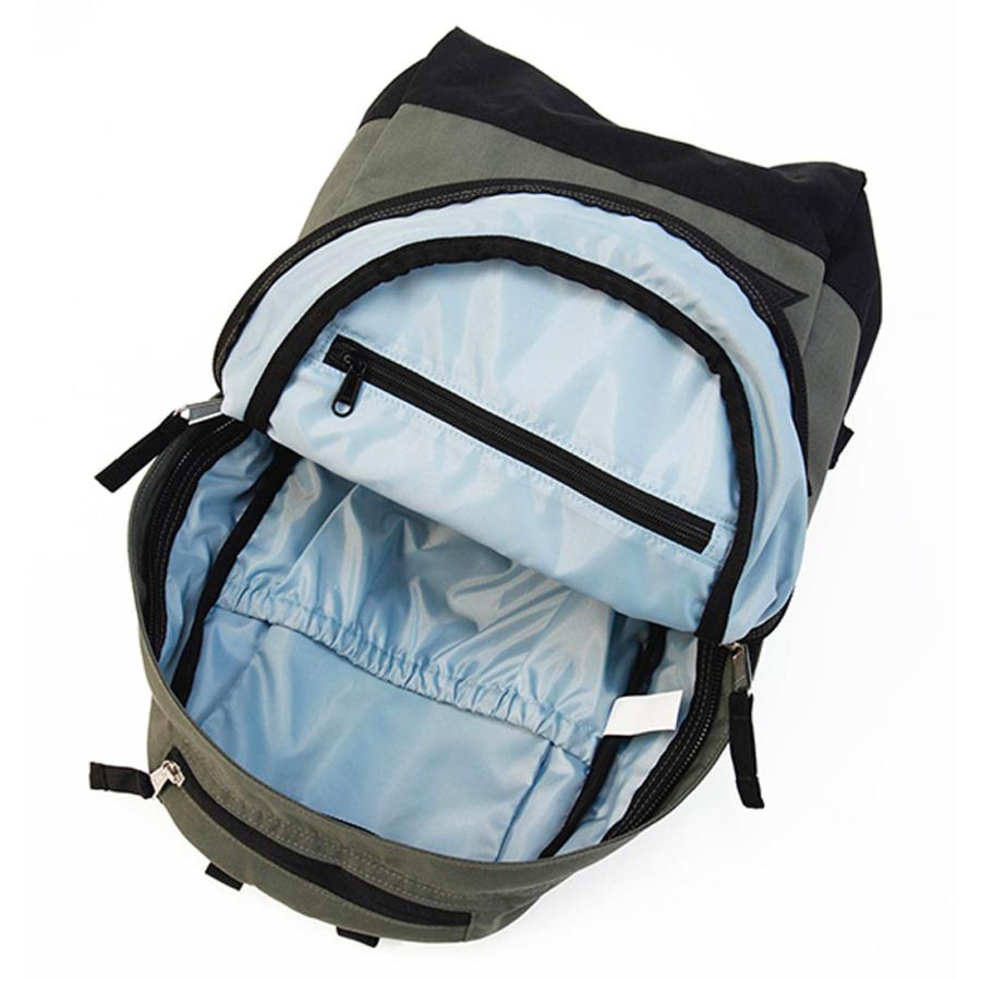 KELTY（ケルティ） アーバン クラシック デイパック 21 リュック