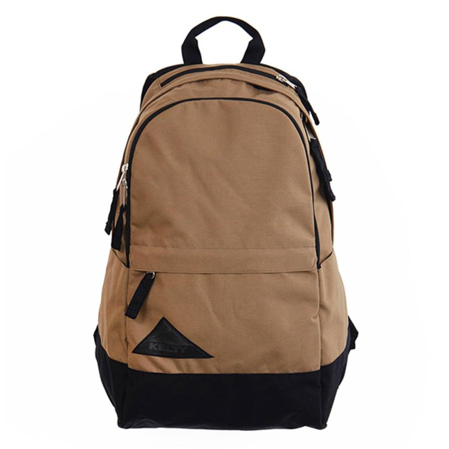 ★新品★KELTY/アーバンクラシックデイパック21　セージ URBAN CLASSIC DAYPACK21 | BACKPACK | ITEM | 【KELTY ケルティ 公式