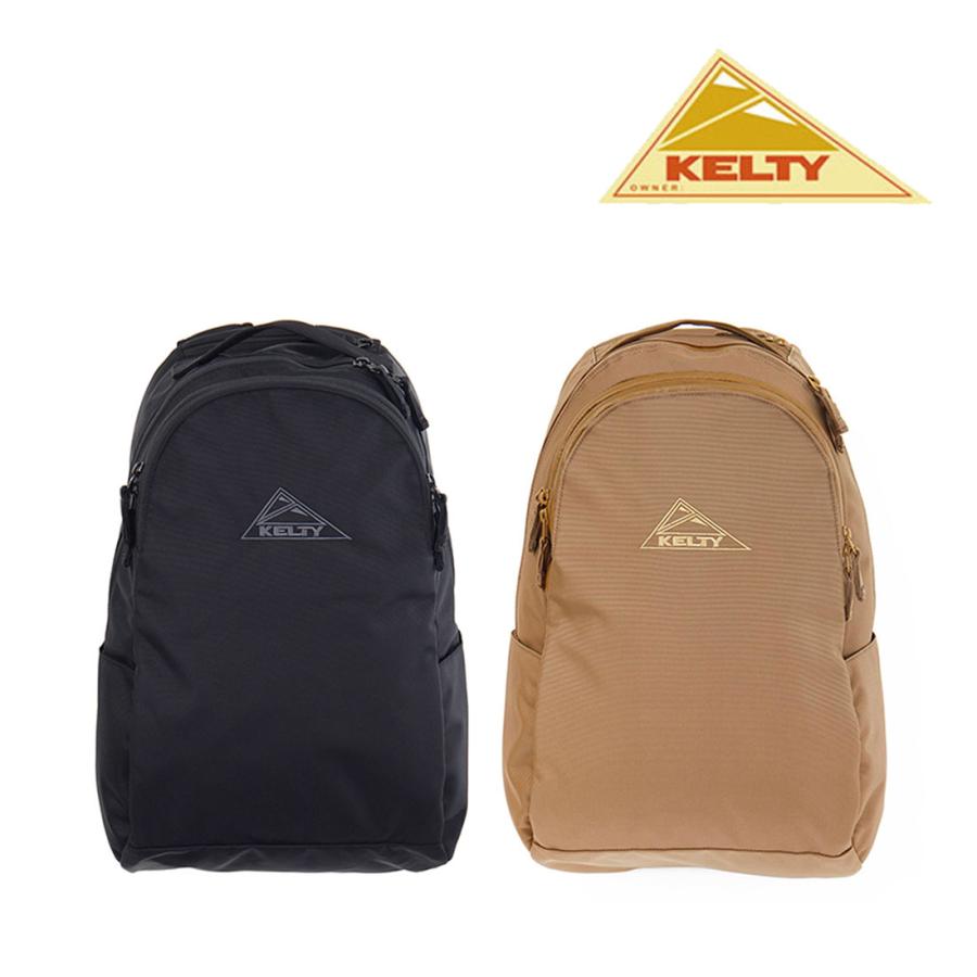 KELTY（ケルティ） アーバン フラット アイアン デイパック 28