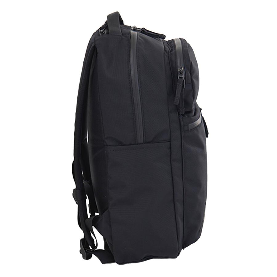 KELTY（ケルティ） アーバン テーブルマウンテン リュック バック