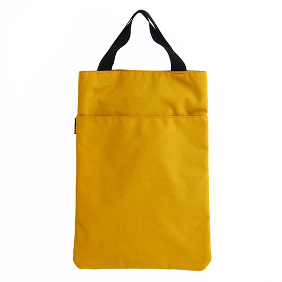 KELTY（ケルティ） タブレット ストレージバッグ ビジネスバッグ PC