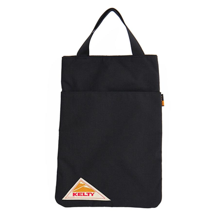 KELTY（ケルティ） タブレット ストレージバッグ ビジネスバッグ PC