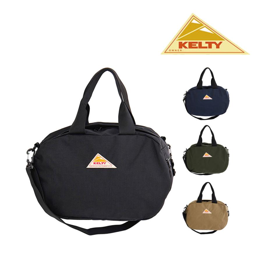 KELTY（ケルティ） コミュート ダッフル ダッフルバッグ 国内正規品